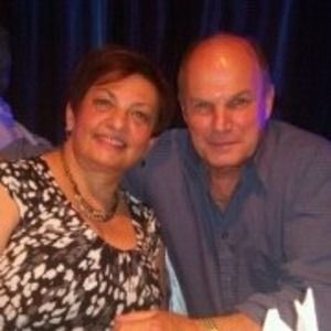 Meet your Posher, Diane